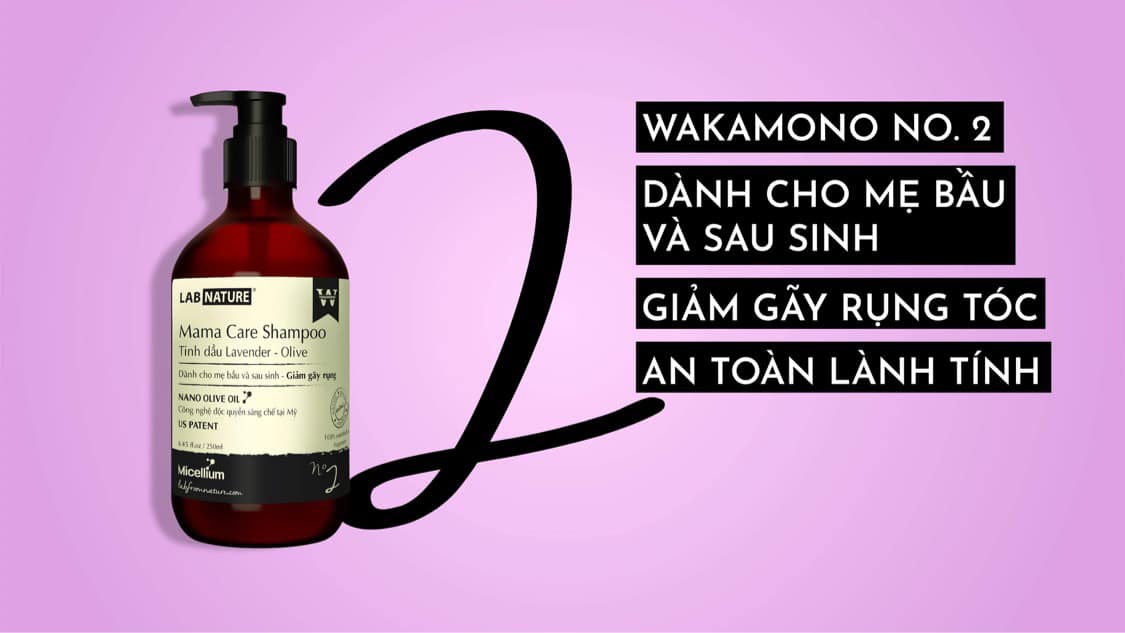 Công nghệ NANO DẦU OLIVE  trong dầu gội Wakamono No.2.jpg